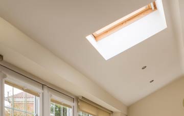 Chorlton conservatory roof insulation companies