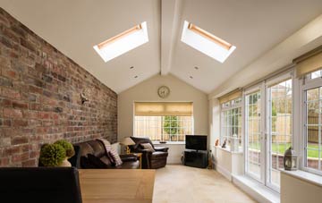 conservatory roof insulation Chorlton, Cheshire