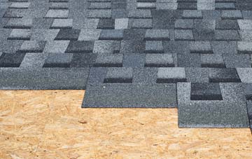 expert Chorlton asphalt roof companies