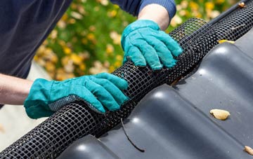 Chorlton gutter repair companies