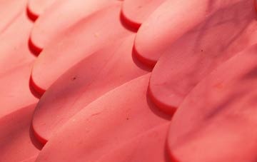 Chorlton plastic roof costs