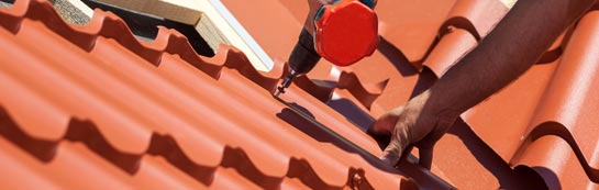 save on Chorlton roof installation costs