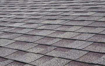 Chorlton tiles for shallow pitch roofing