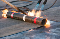 free Chorlton roof quotes