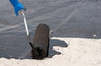 find the best Chorlton roofing companies