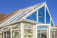 Chorlton conservatory roof repairs
