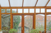 free Chorlton conservatory roof repair quotes