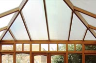 Chorlton conservatory repair companies