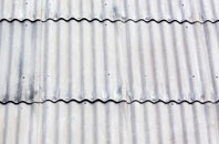 Chorlton corrugated roof quotes