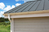 Chorlton fascia repair