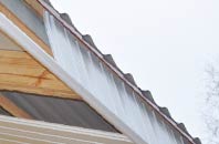 find rated Chorlton fascia repair companies