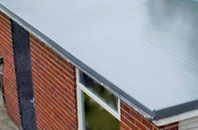 free Chorlton flat roofing insulation quotes