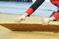 find rated Chorlton roof insulation companies