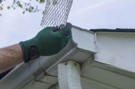 rated Chorlton guttering repair companies