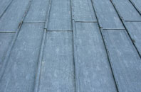 Chorlton lead roofing