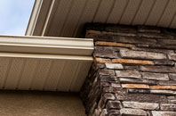 free Chorlton soffit repair quotes