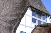 find rated Chorlton thatchers